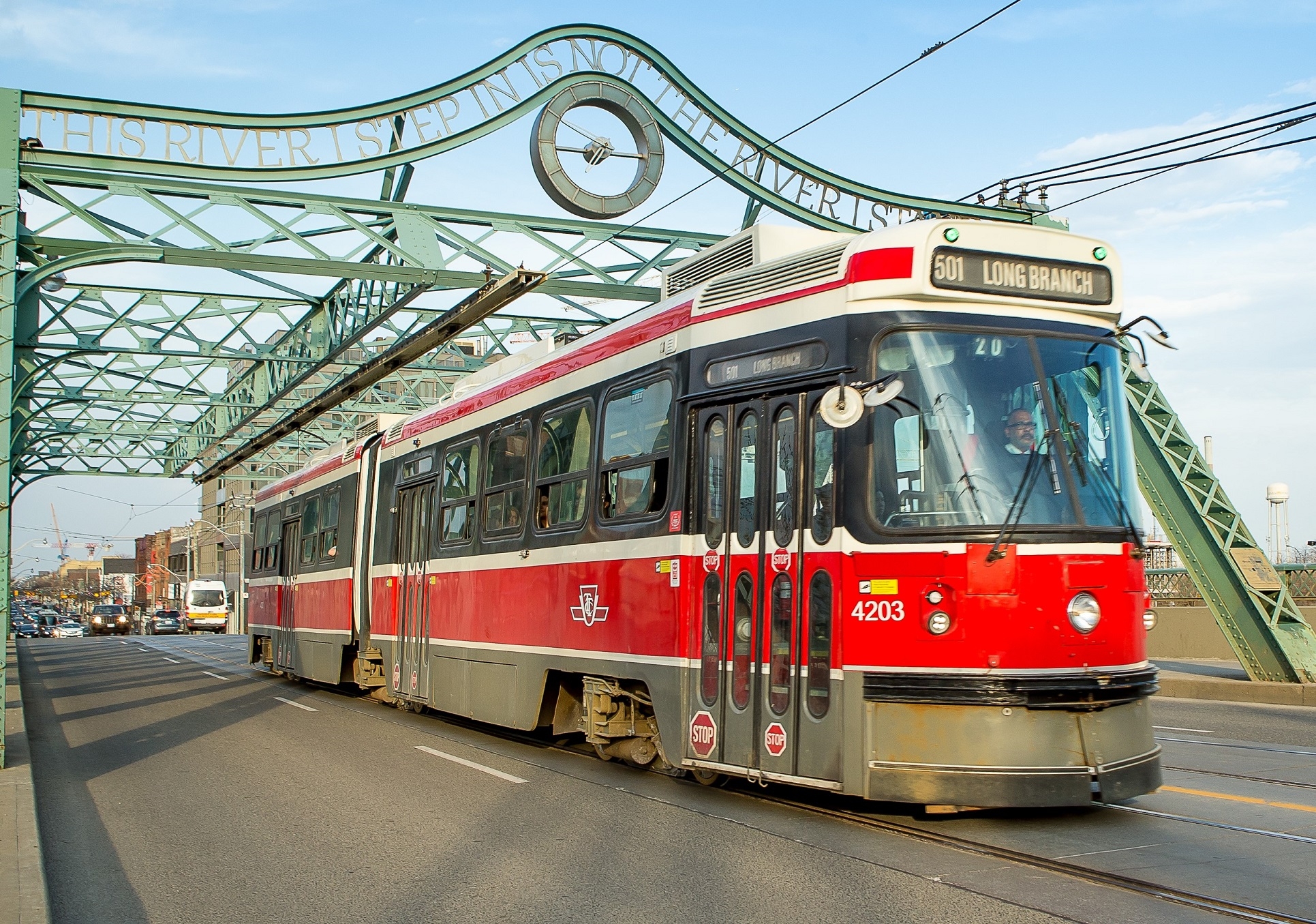 Stores Open On Labour Day Montreal