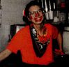 Prosecutors are seeking the death penalty for suspected killer clown Sheila Keen-Warren, 56.