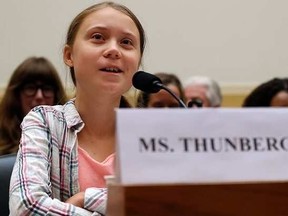 greta-thunberg-takes-climate-fight-to-us-congress-says-listen-to-the-scientists