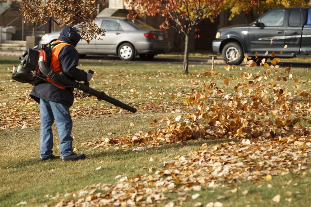 EDITORIAL: Noise control bylaws need to be enforced | Toronto Sun