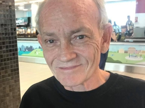 An arrest has been made in the mysterious disappearance of retired Canadian jeweler Malcom Madsen who vanished in Mexico in 2018.