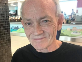 Port Hope woman solves mystery of missing dad in Mexico | Toronto Sun