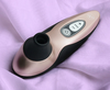 The Womanizer X Lovehoney Pro40 has been called a “game-changer”. LOVEHONEY
