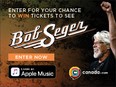 19-646 Bob Seger Contest-Digital 250x188 V2