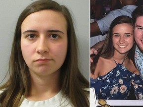 Alabama teacher Lindsey Sherrod Bates allegedly had sex with one of her students. She has since been divorced by her cop hubby, right.