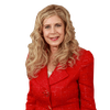 Dr. Bonnie Eaker Weil