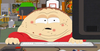 Experts say that video games are a mental health crisis. SOUTH PARK STUDIOS
