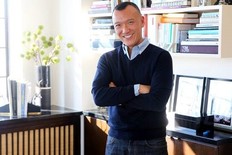 TS Joe Zee 5