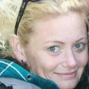 Christye Tingey, 26, was killed by a hit-and-run driver in Oshawa on Friday, Nov. 22, 2019. (Facebook)