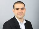 Alek Minassian was convicted in March 2021 on 10 counts of first-degree murder and 16 of attempted murder -- with two of the injured dying years later.