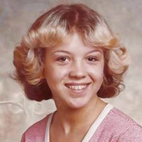 Tammy Jo Alexander was murdered in 1979. For nearly 40 years she was known as “Caledonia Jane”. NY STATE POLICE