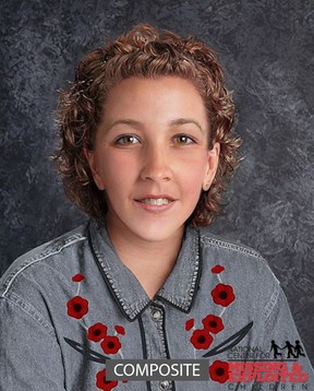 For 20 years, the Racine, Wisconsin Jane Doe was without a name. That has changed.