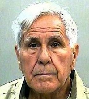 OldFella Matthew Madonna wanted Meldish dead. FBI