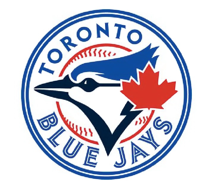 Blue Jays add SS Santiago Espinal and RHP Thomas Hatch to 40-man