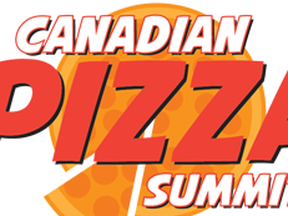 can-pizza-show-logo