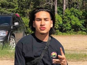 Firdous Nabizada (GoFundMe)