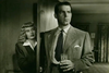 Murder for insurance money is the oldest trick in the book, like Barbara Stanwyck and Fred MacMurray in the 1944 classic Double Indemnity. The widow of a famed Toronto hairdresser and her beau will stand trial for first-degree murder in Los Angeles next spring.