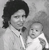 Patricia Maye Favel was last seen on Sept. 30, 1984.