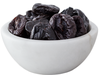 (Courtesy California Prunes)