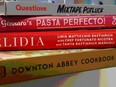 FOODCookbooks