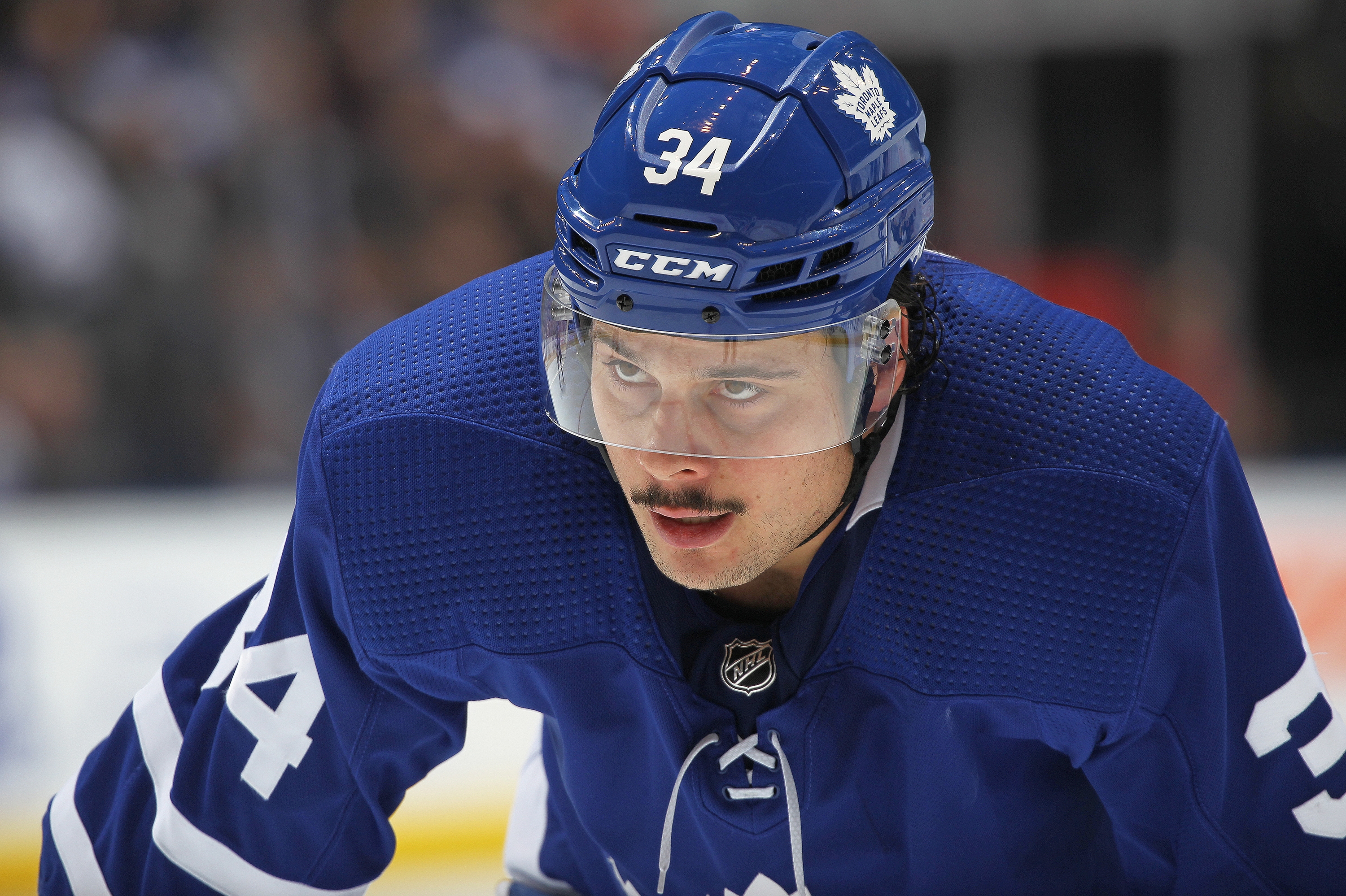 17,507 Auston Matthews Photos & High Res Pictures - Getty Images