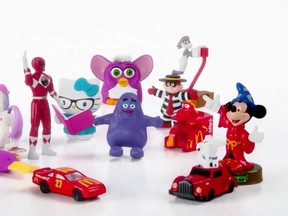 GGMcDonalds-retro-Happy-Meal-toys