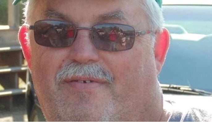 Funeral set for tow truck driver killed on job Toronto Sun