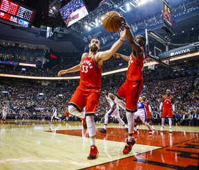 BoucherGasol