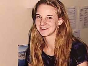 Lisa Brown was just 19 when she disappeared in 1998. Cops investigating her disappearance turned up another murder.