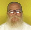 Stumpf: 35 years on Ohio death row.