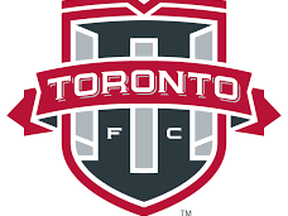 Toronto FC II.