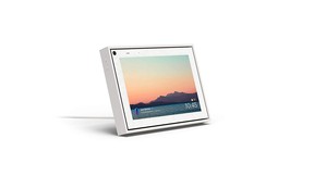 Facebook Portal Mini