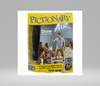 Pictionary Air