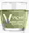 – Vichy Aloe-Vera mask