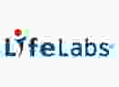 Lifelabs logo