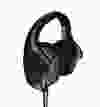 Logitech G633 Artemis Spectrum Gaming Headset. Staples)