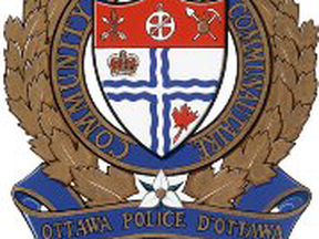 Ottawa Police Service