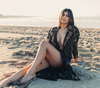 Retired porn star Mia Khalifa is still one of the most searched names. INSTAGRAM