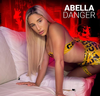 Abella Danger was in the top five stars. INSTAGRAM