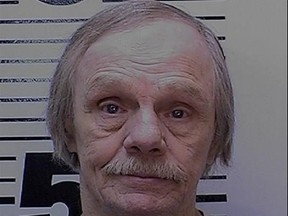 Serial killer Lawrence Bittaker is now on his way to hell.