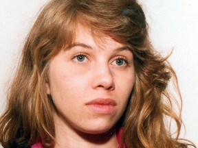 Vicki Black, 23, was murdered in 1993. Now, cops say they have her alleged killer.