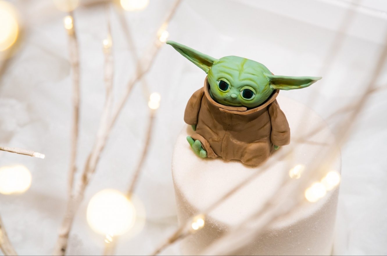 How geekysweet Toronto bakery GOoDS is! Toronto Sun