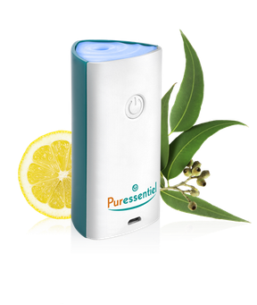 Puressential Diffuser