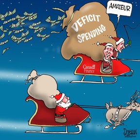 thumbnail_Dolighan_cartoon_dec2319