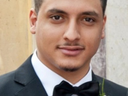 26-year-old Mario Raafat Ibrahim of Stouffville, Peel Region's 22nd homicide victim of 2019.