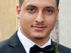 Mario Raafat Ibrahim, 26, of Stouffville, was shot dead in Mississauga on Oct. 22, 2019. He is Peel Region’s 22nd homicide victim of 2019.