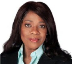 Erin O'Toole left out Toronto's Leslyn Lewis, a former leadership candidate who has social conservative views and is not exactly onside when it comes to the Tories' confused vaccination mandate.