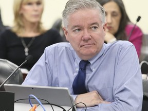 Local vehicle decals inconsistent with 'inclusive city,' says report ...