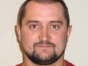 Vladislav Bukshtynov