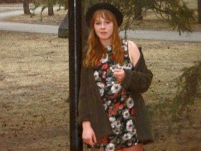Holly Ellsworth-Clark